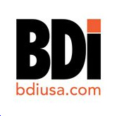 bdi