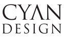 cyandesign