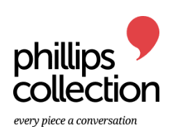 phillips-collection