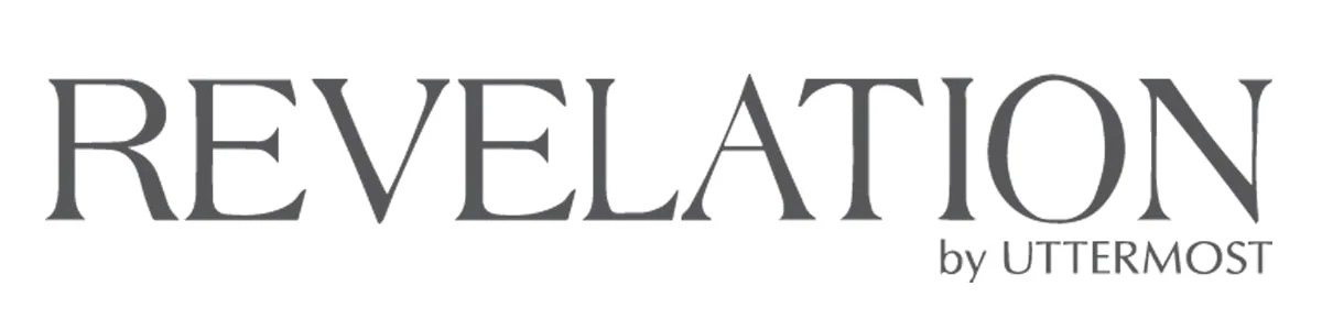 Revelation By Uttermost