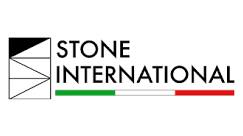 Stone International